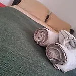 Bora Bora Geriba Apto