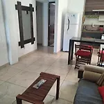 Bora Bora Geriba Apto
